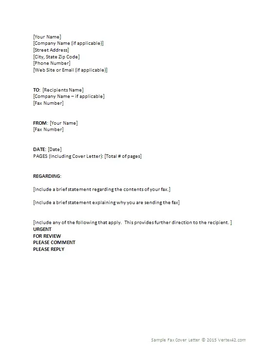 38587 job search success