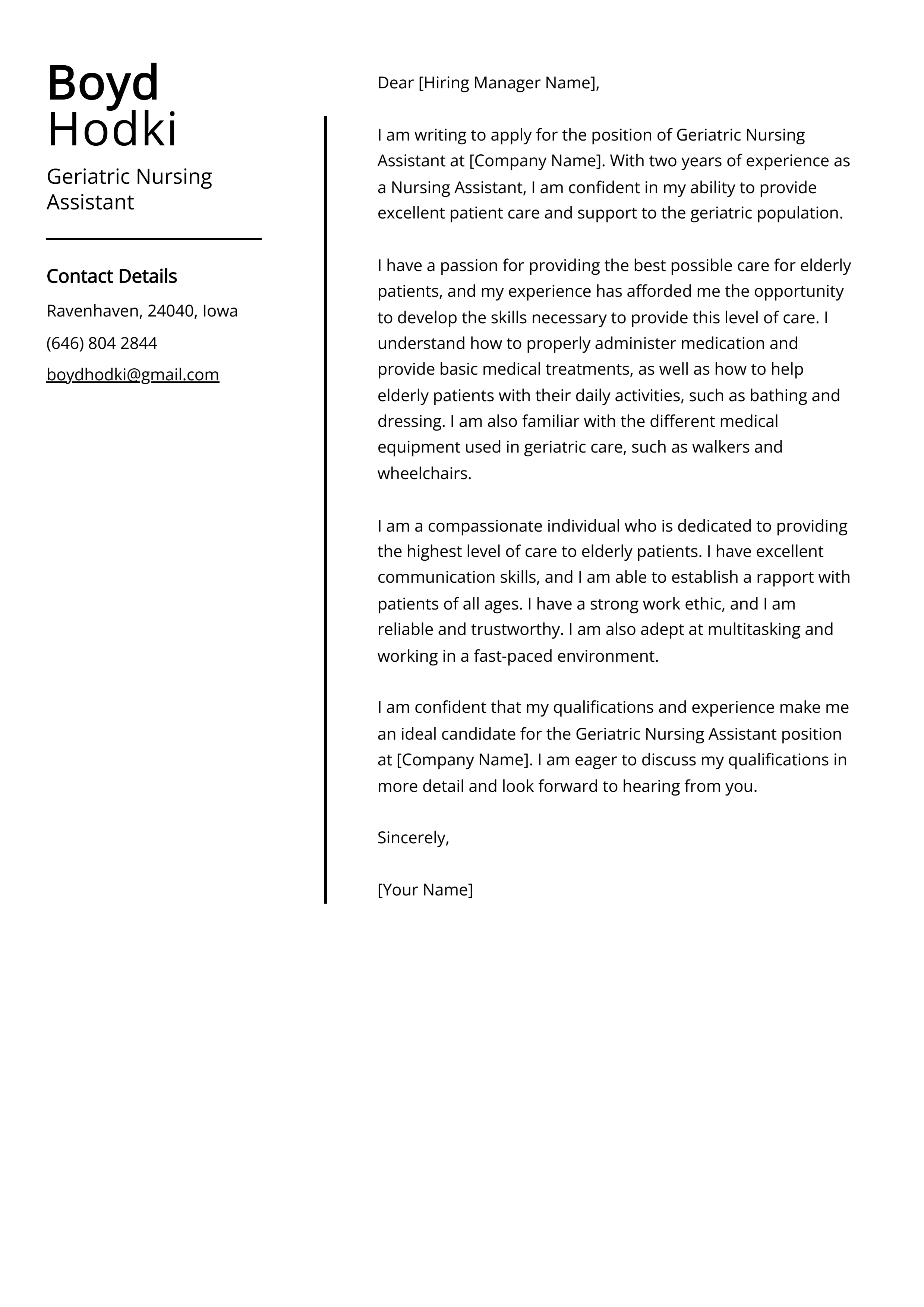 38589 communication skills