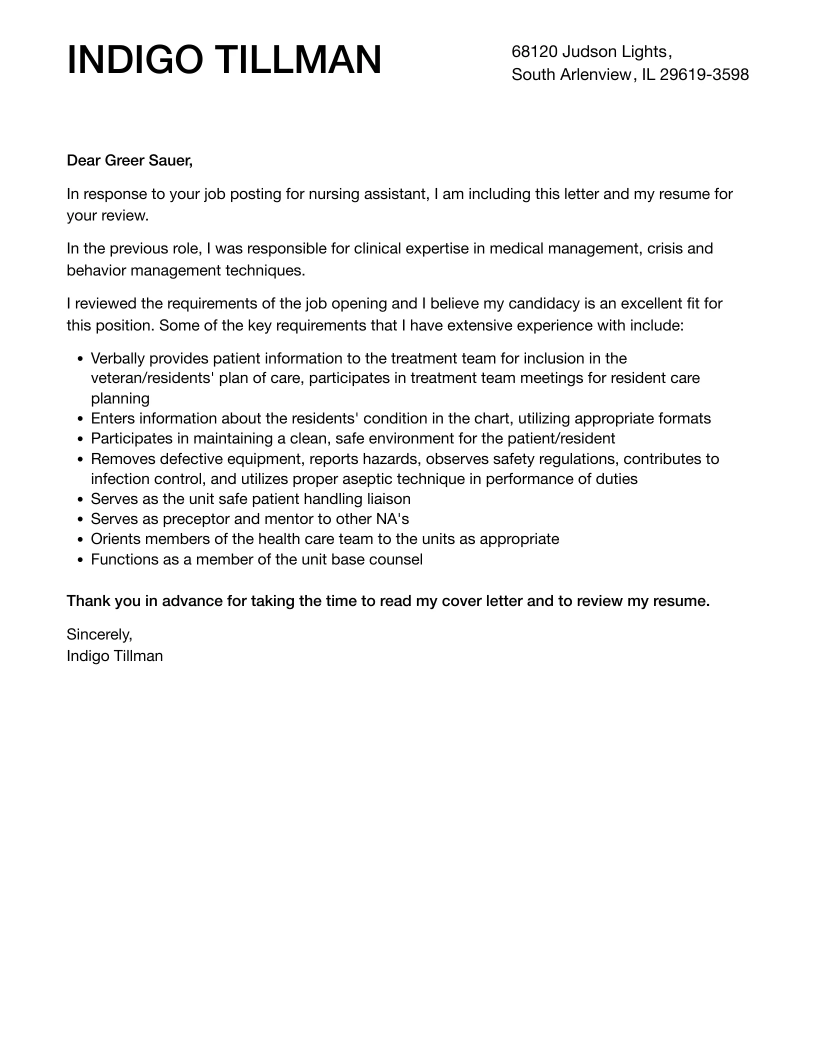 38589 program planning