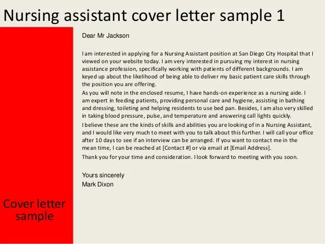 /img/38589-proofreading-cover-letter.webp