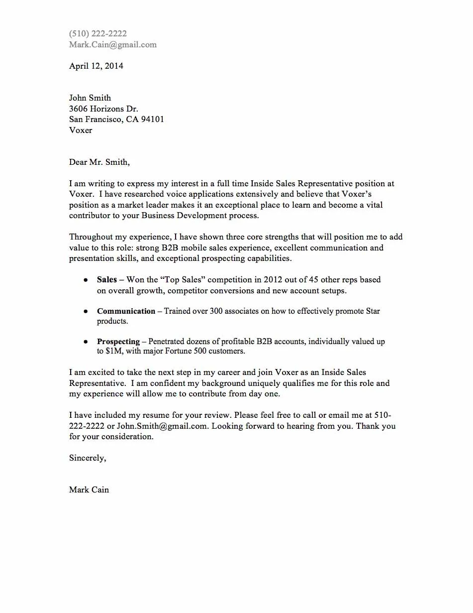 38590 quantify achievements