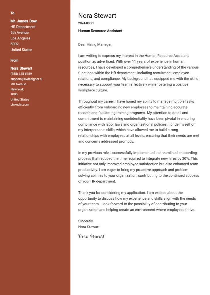 38592 job description analysis