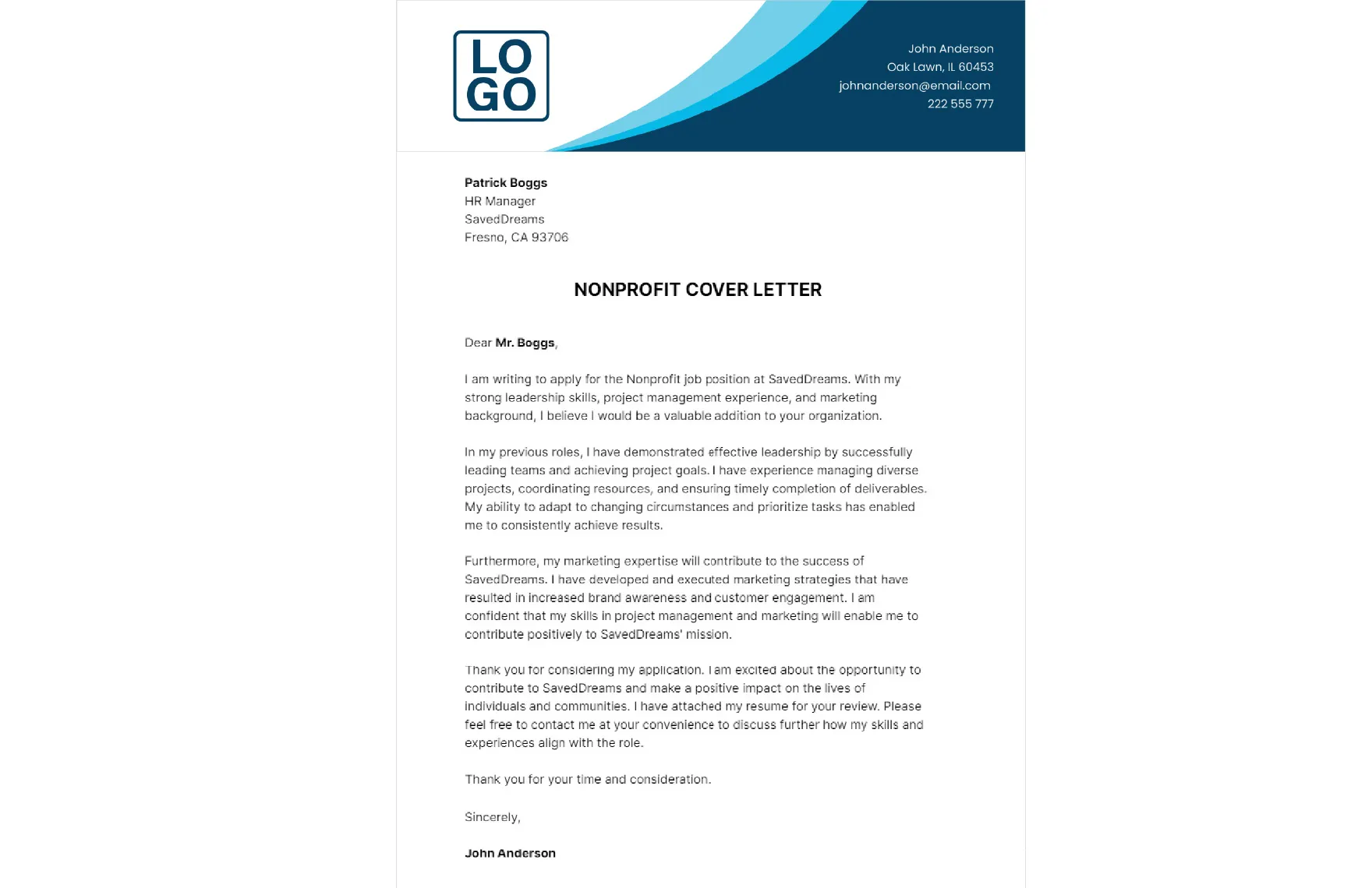 /img/38594-quantifying-achievements-cover-letter.webp