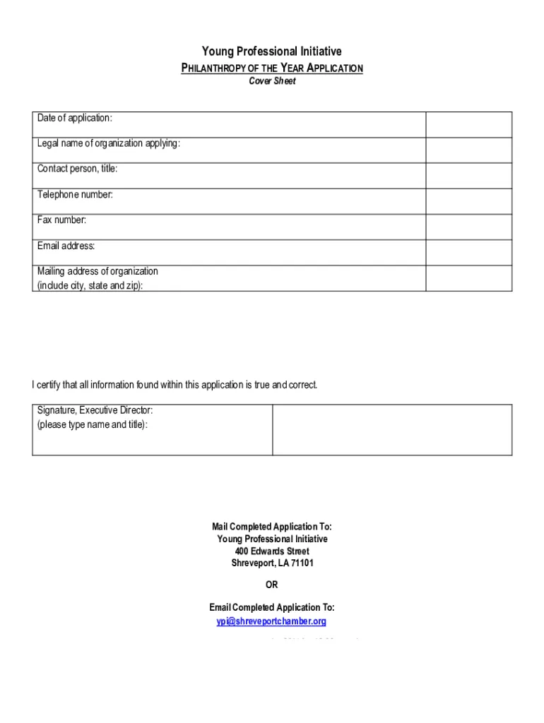 38594 tailoring cover letter