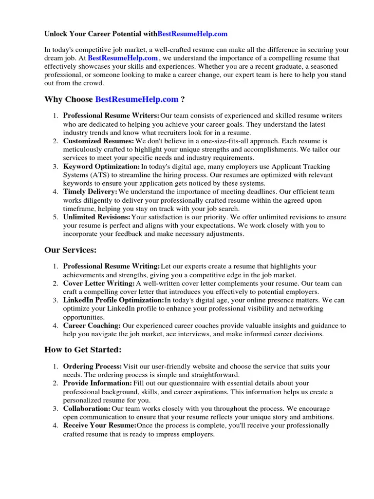 38595 cover letter writing