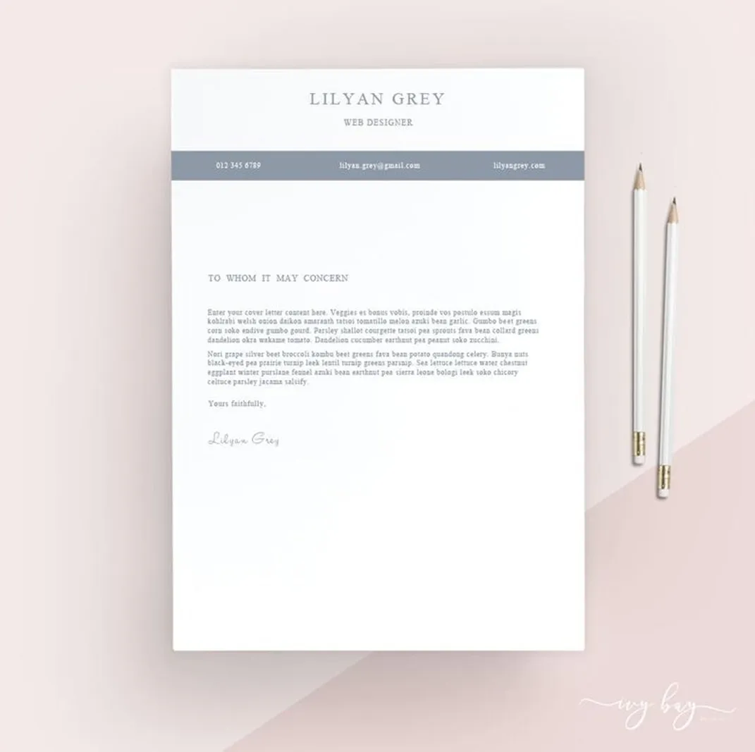 /img/38596-cover-letter-templates.webp