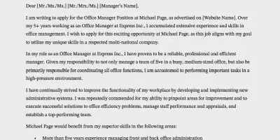 /img/38597-formatting-cover-letter.webp