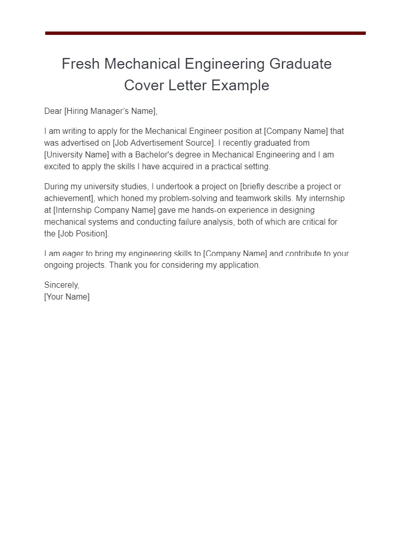 /img/38598-proofreading-cover-letter.webp