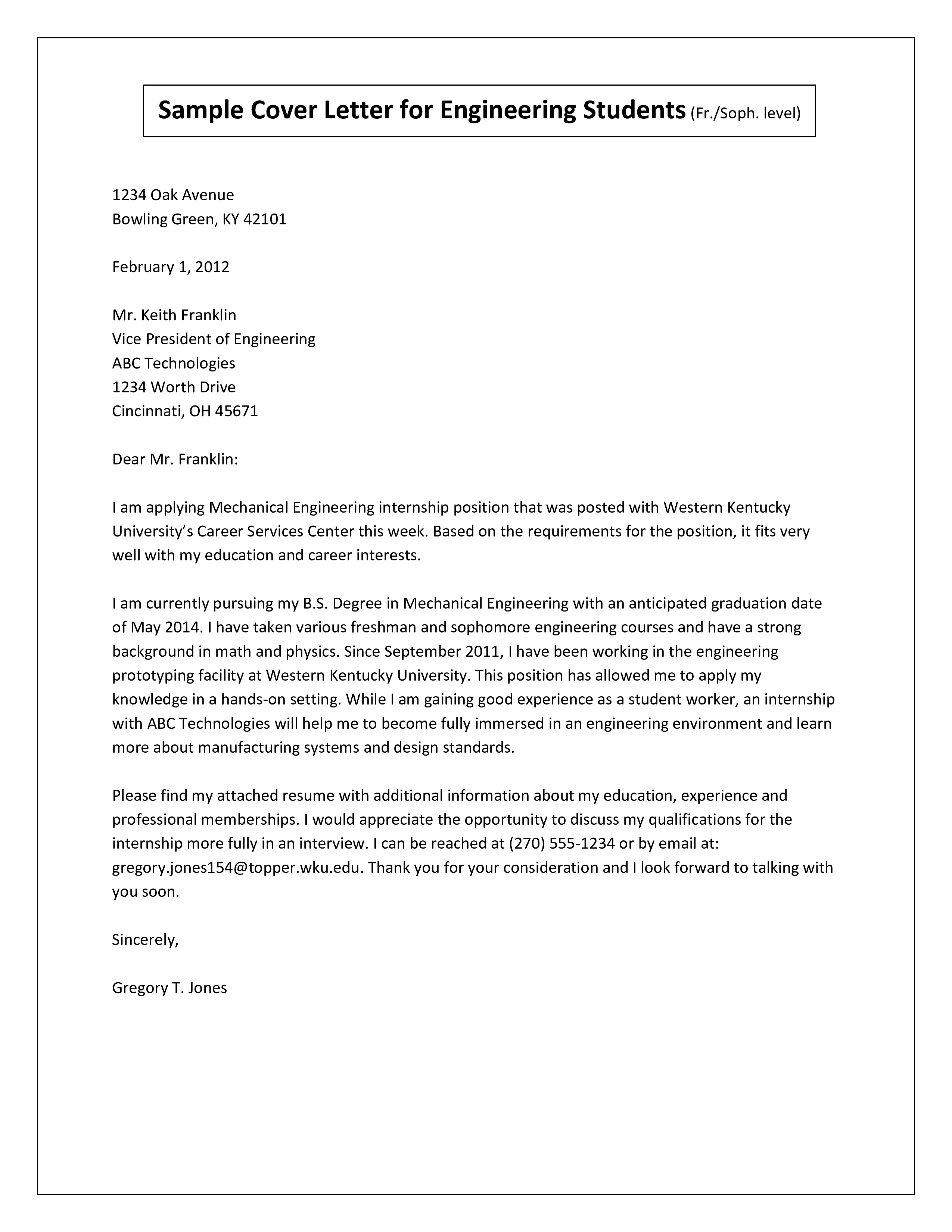 38598 quantifiable achievements