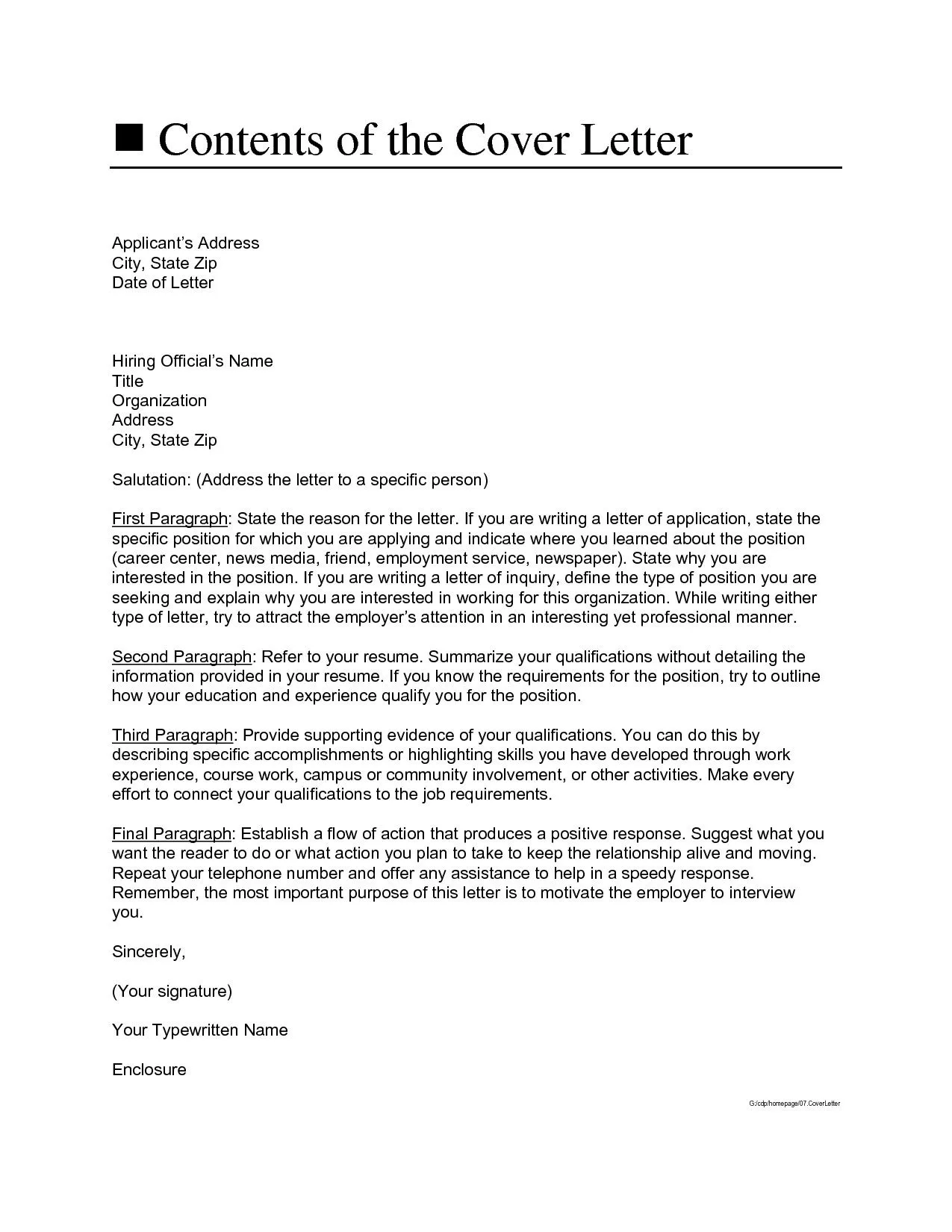 38599 researching contact