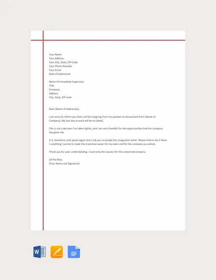 38600 accountant cover letter skills