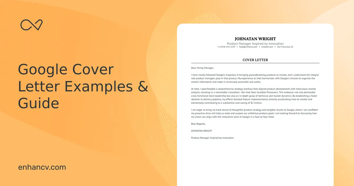 38601 google hiring process