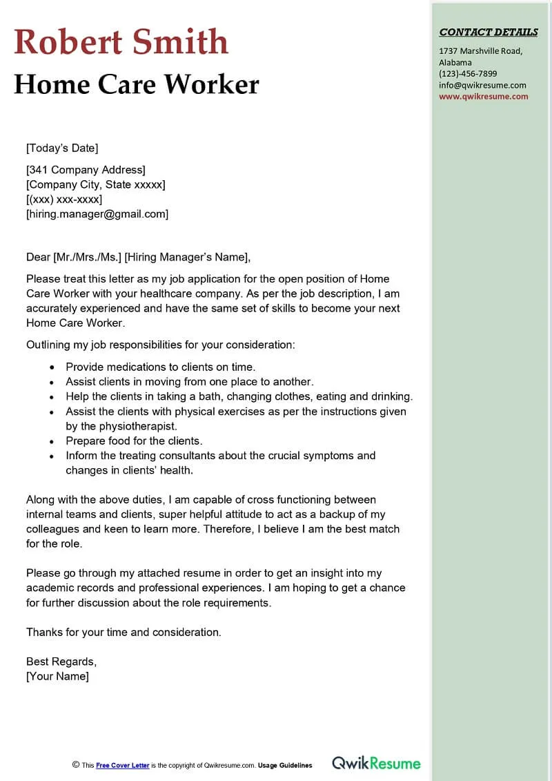 38602 direct care worker communication