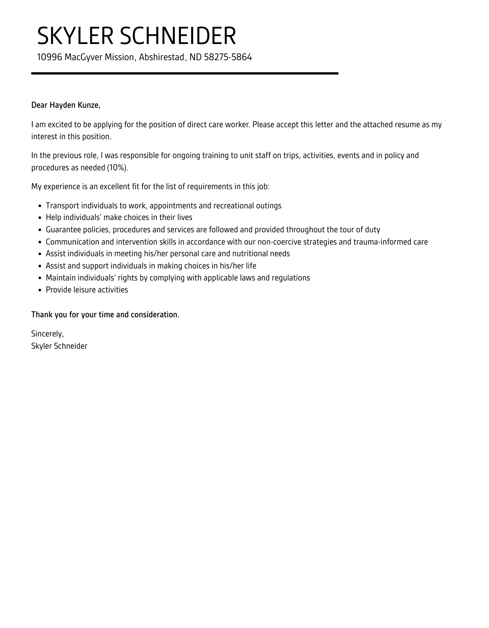 /img/38602-direct-care-worker-cover-letter-example.webp