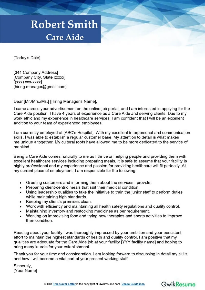 38602 direct care worker organization