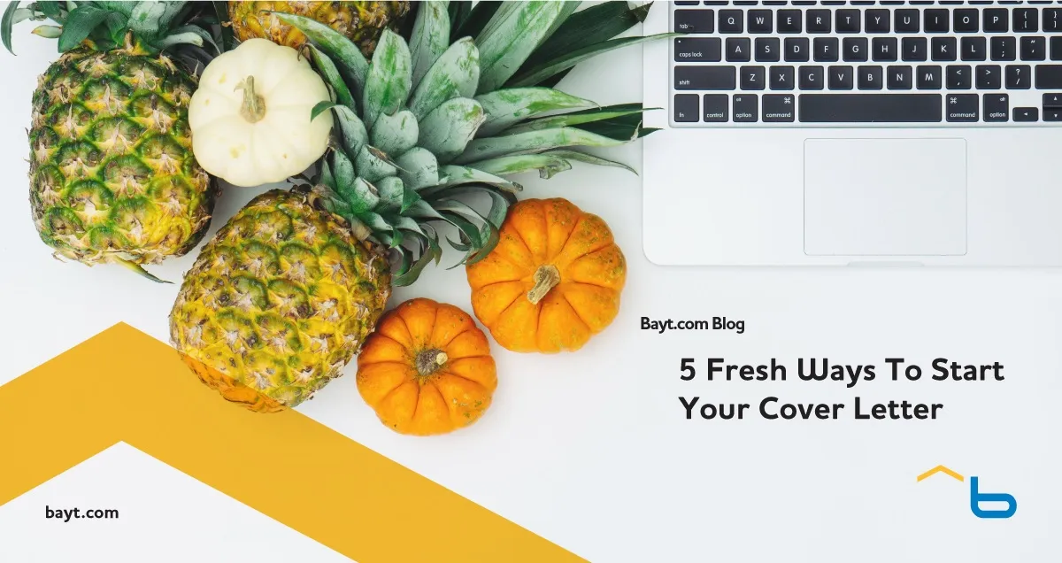 38603 company knowledge