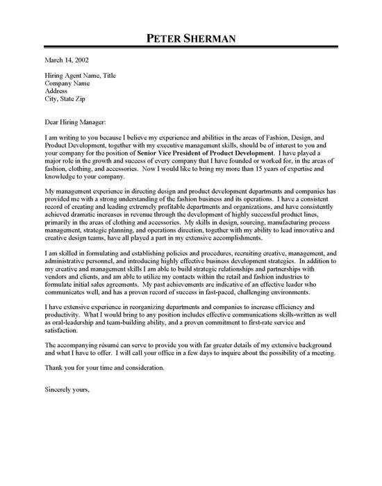 38604 cover letter secrets image2