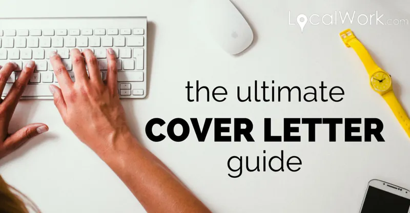 38604 cover letter secrets image3