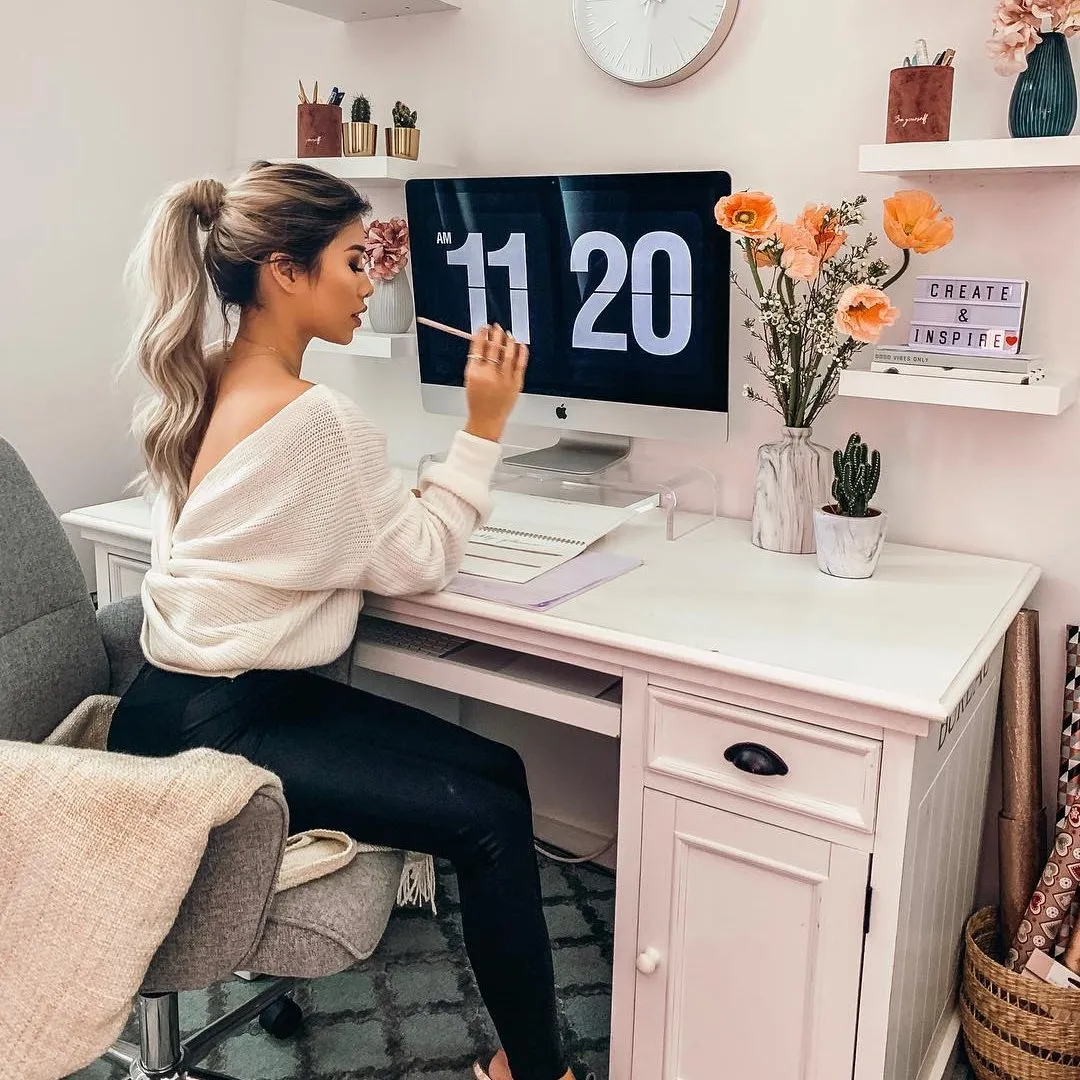 38604 cover letter secrets image4