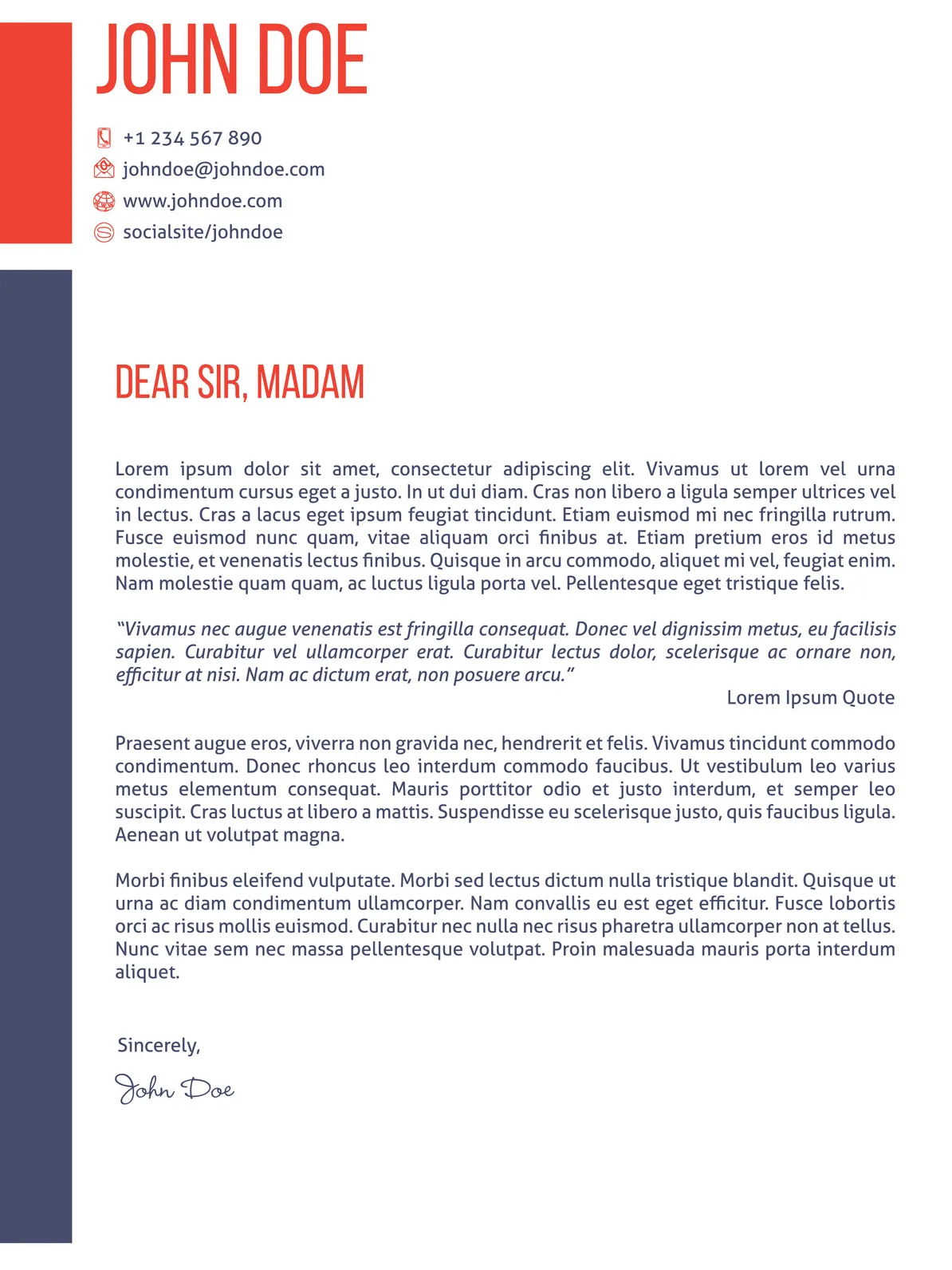 38604 cover letter secrets image6