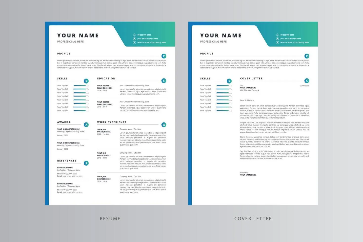 38607 compelling opening paragraph