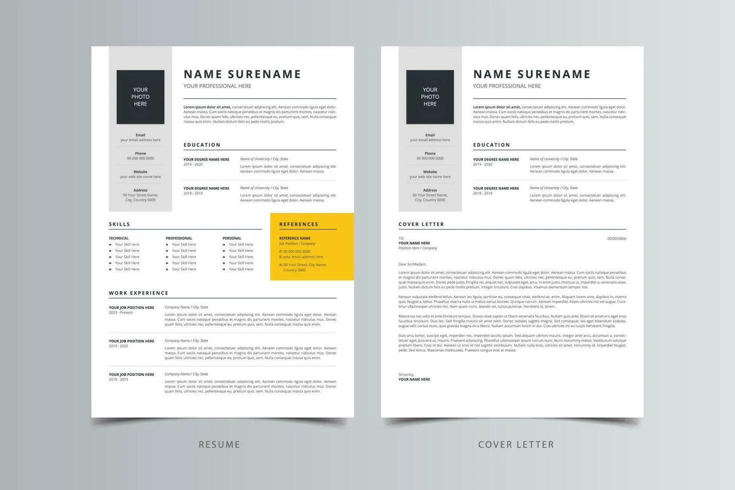 38607 cover letter closing paragraph