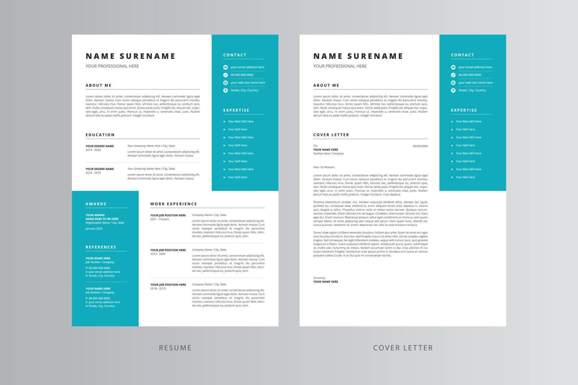 38607 cover letter template example