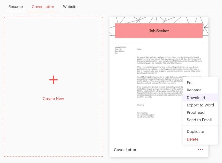 38608 showcase value