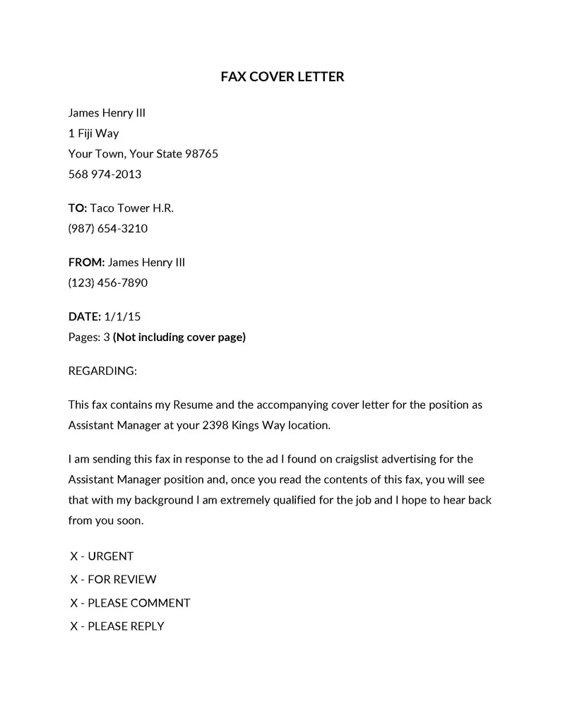 38610 formatting tips