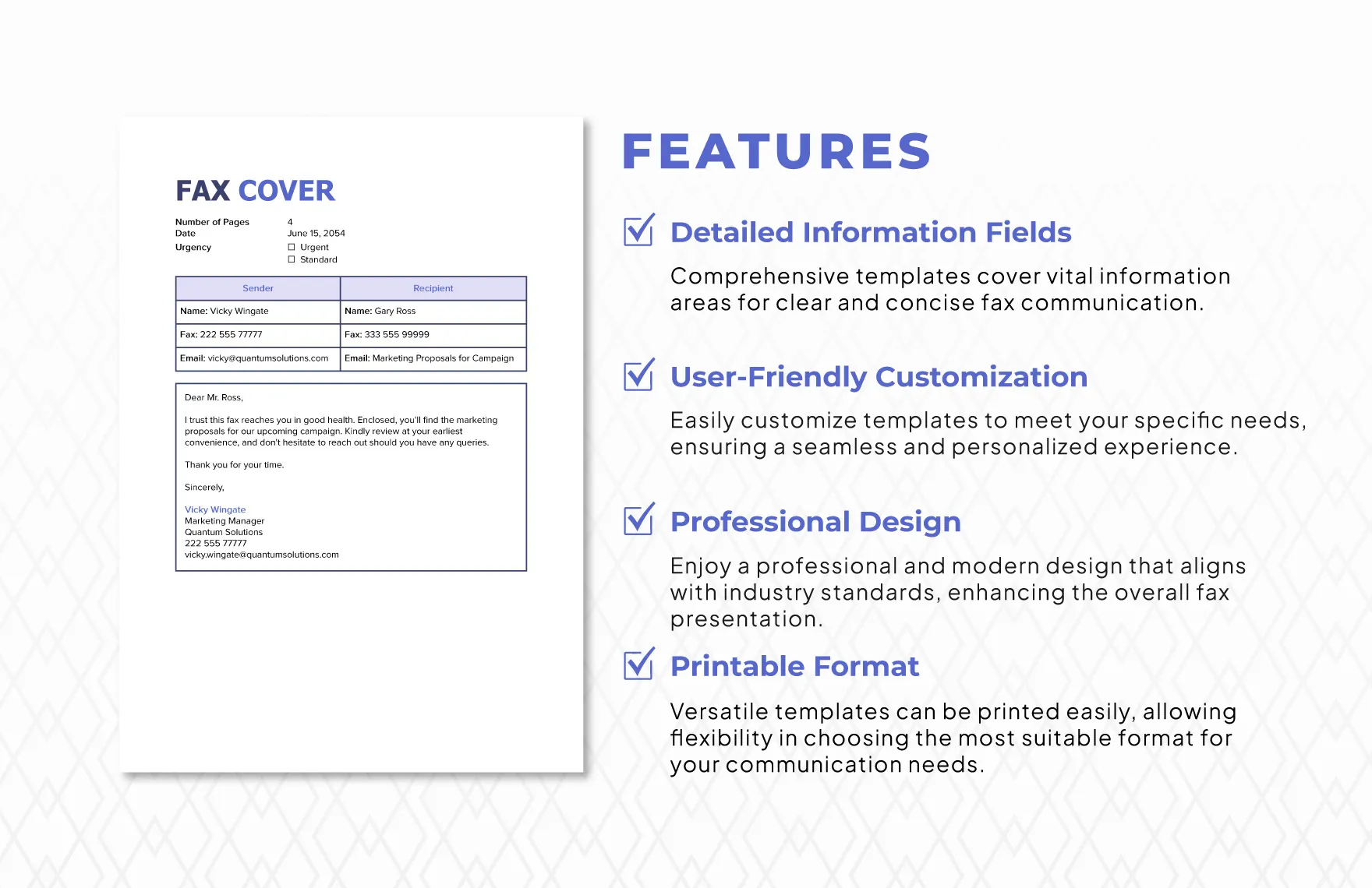 38610 professionalism