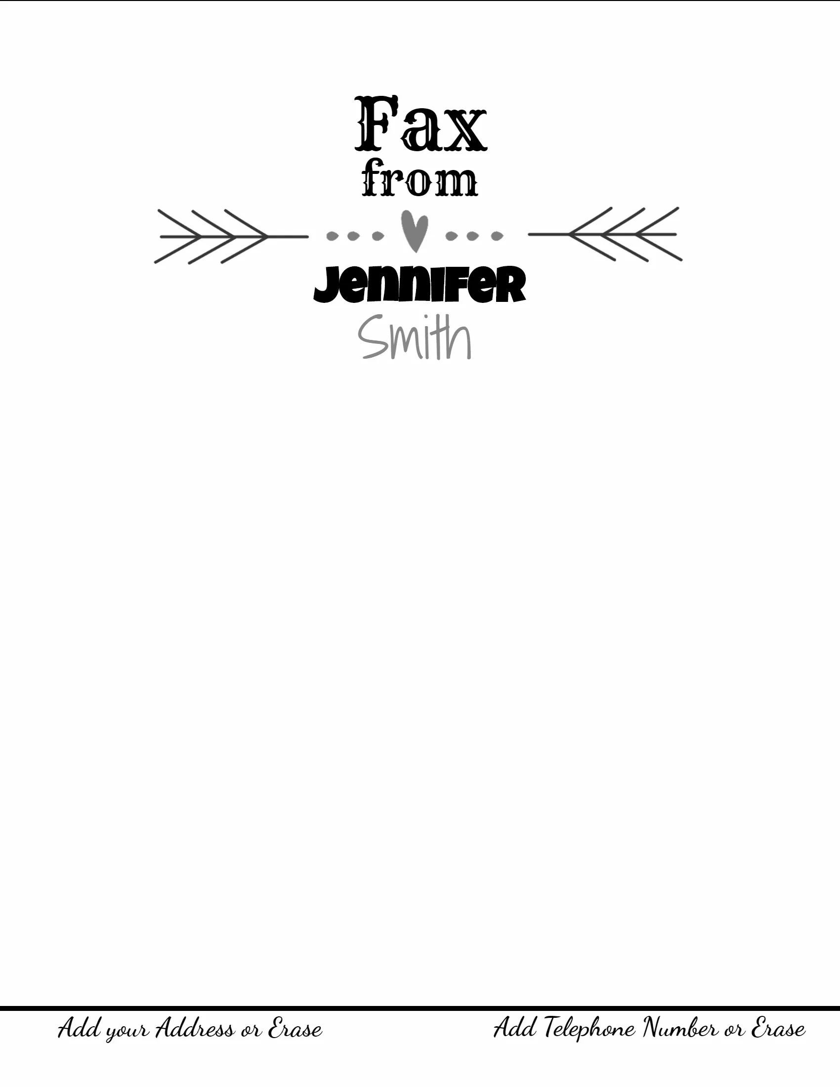 38610 recipient information