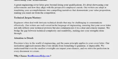 /img/38611-cover-letter-tips.webp