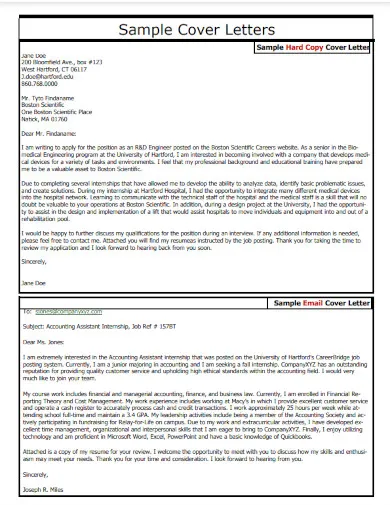 38611 engineering projects