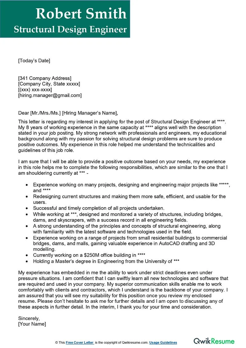 38611 enthusiasm job