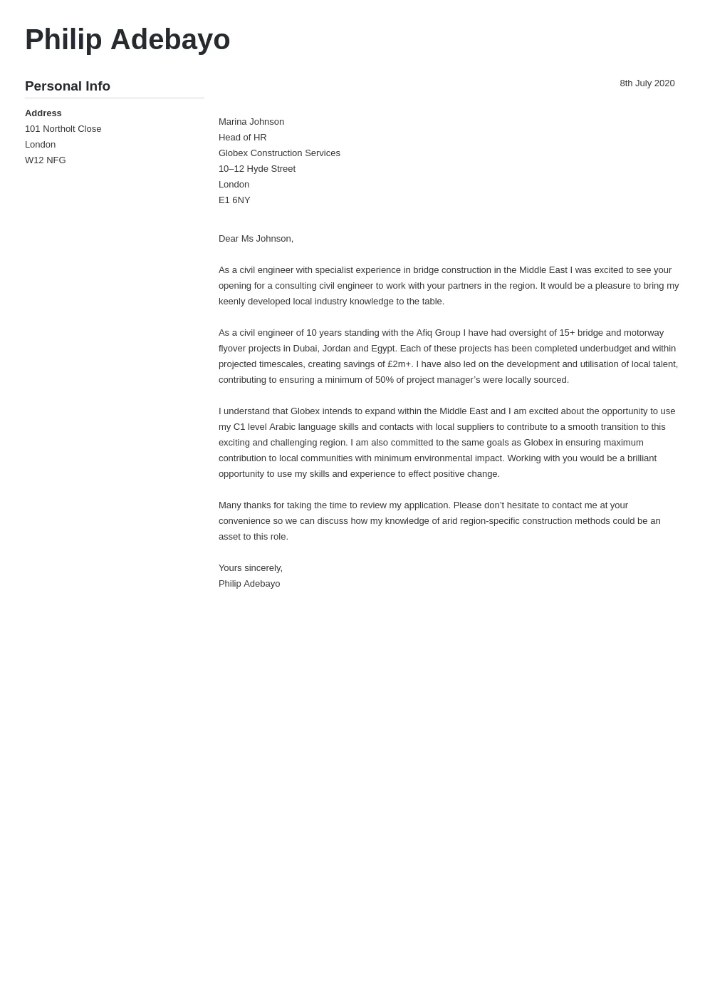 38611 technical skills