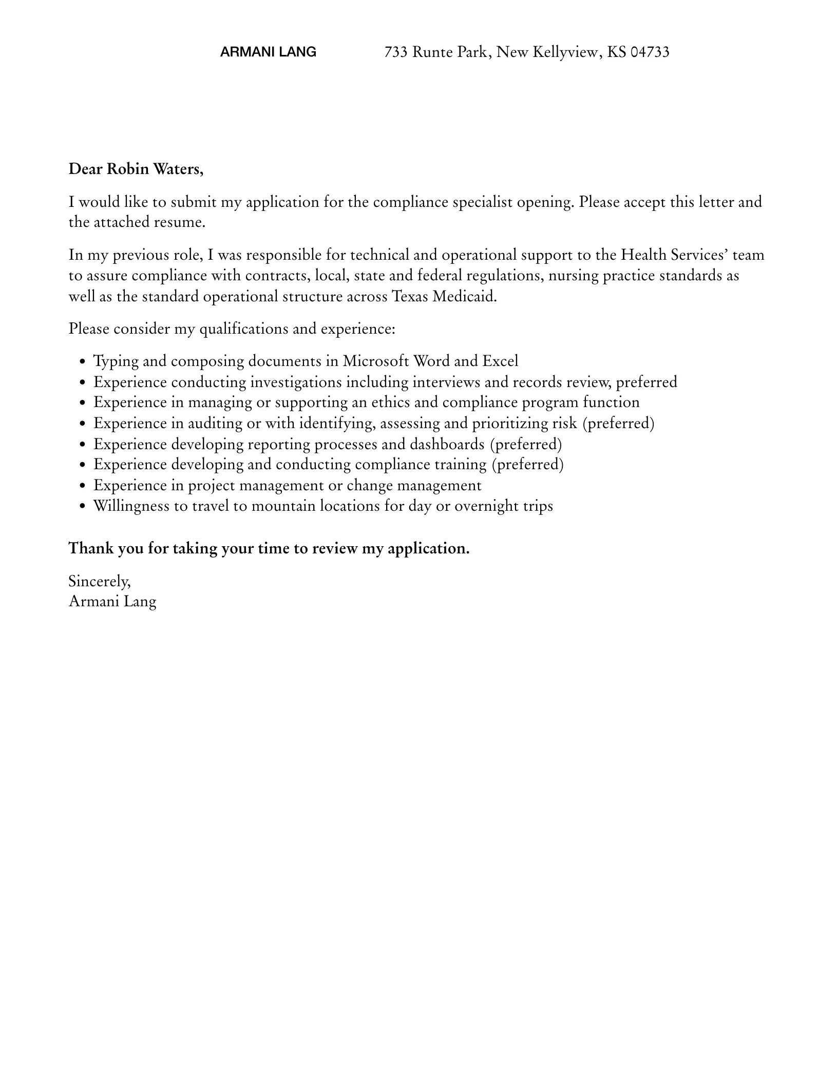 38612 company research before applying