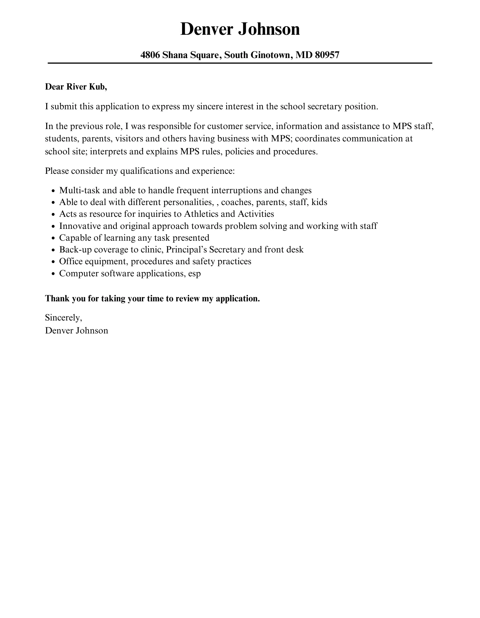 38614 communication skills