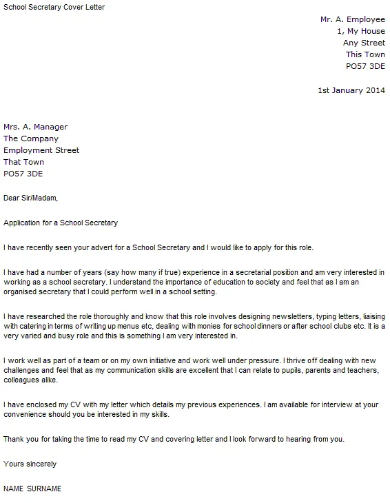 38614 technical proficiency