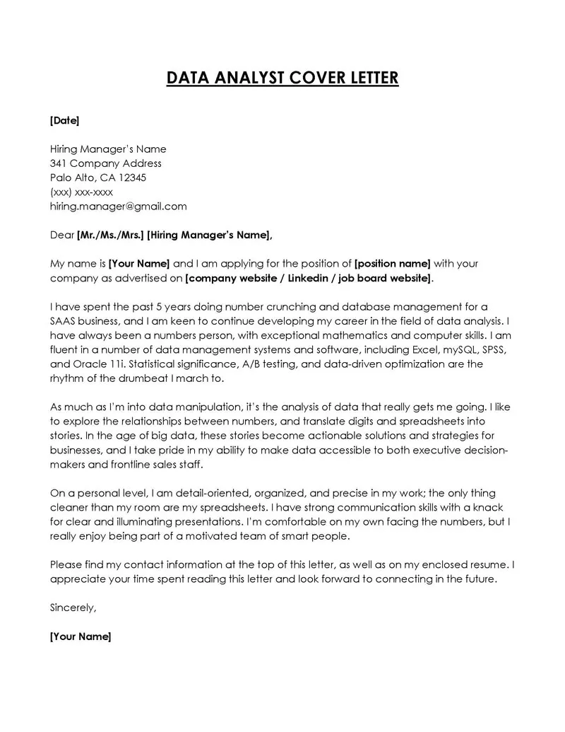 38615 cover letter template secrets 3