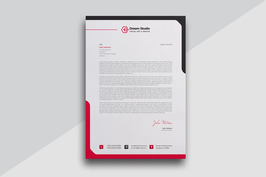 38615 cover letter template secrets 4