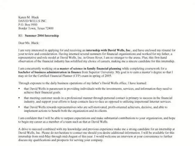 38616 cold email cover letter image2