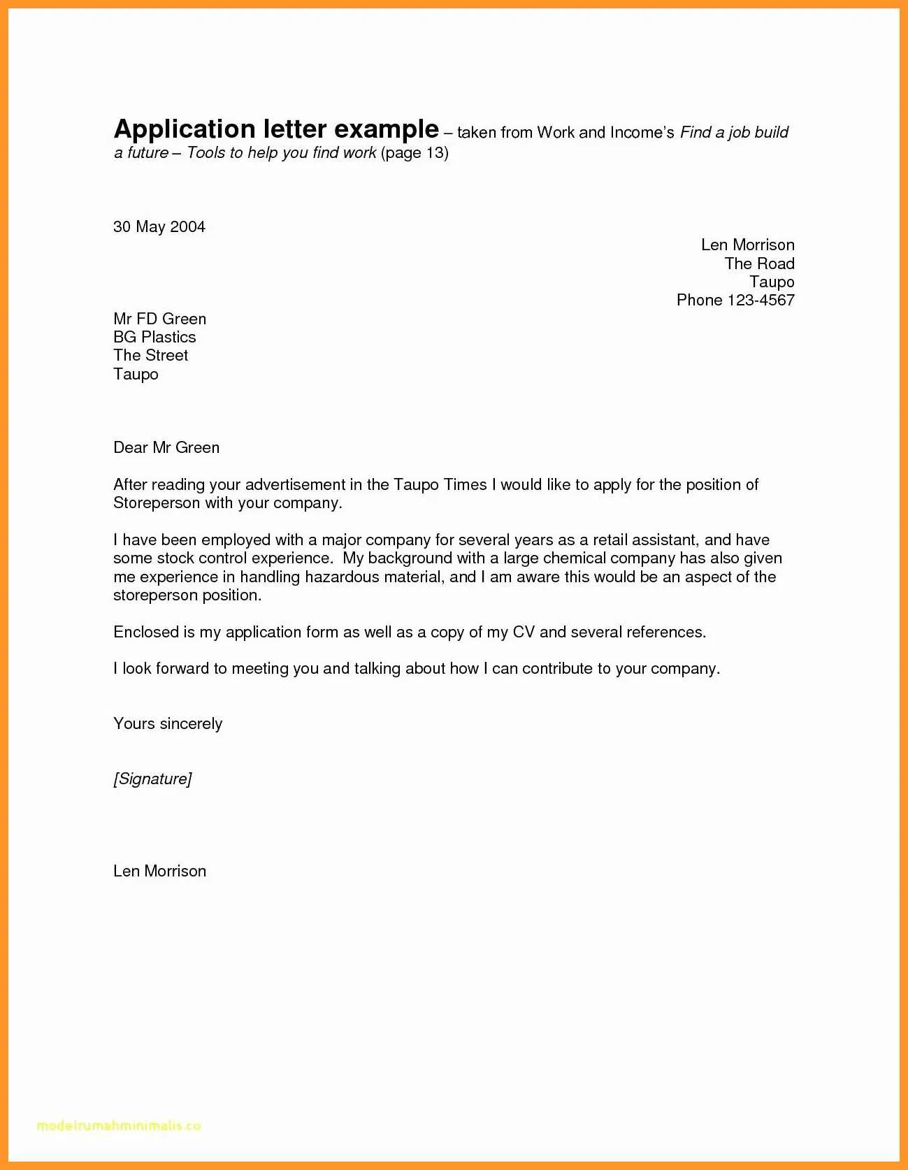 38616 cold email cover letter image3