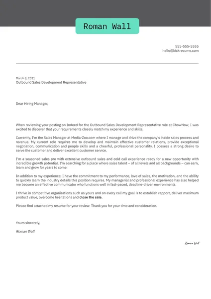 38616 cold email cover letter image4