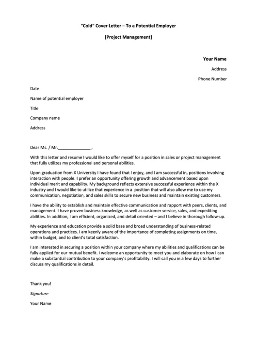 38616 cold email cover letter image5