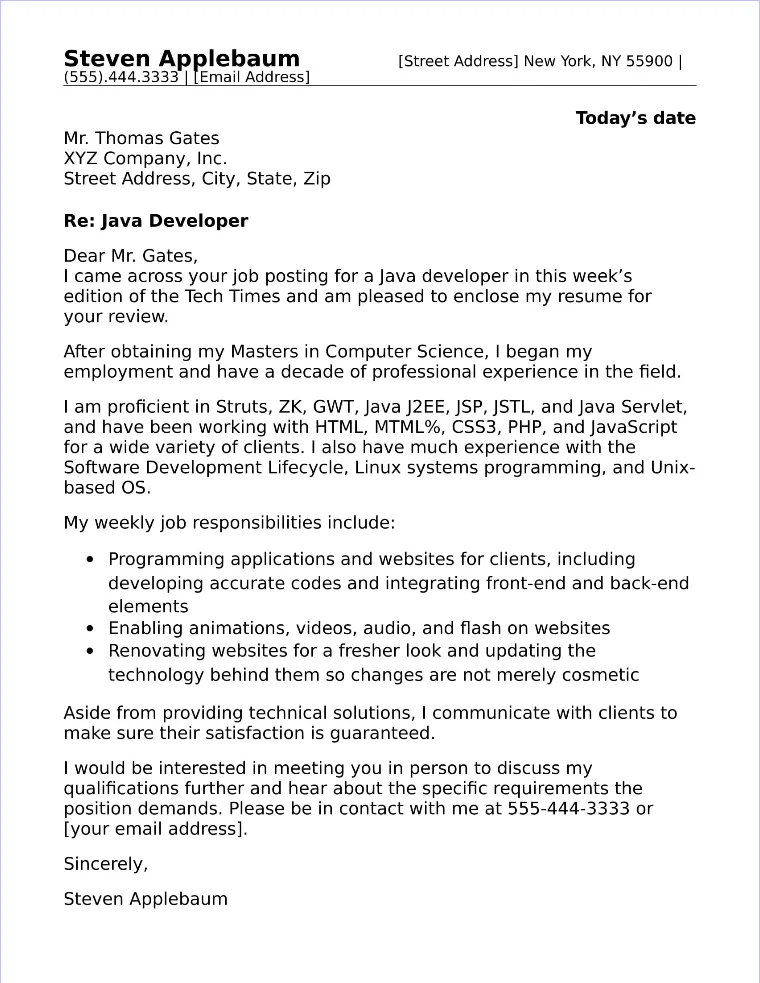 38617 compelling tech cover letter