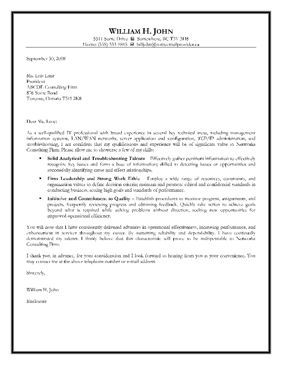 /img/38617-leveraging-technology-cover-letter.webp