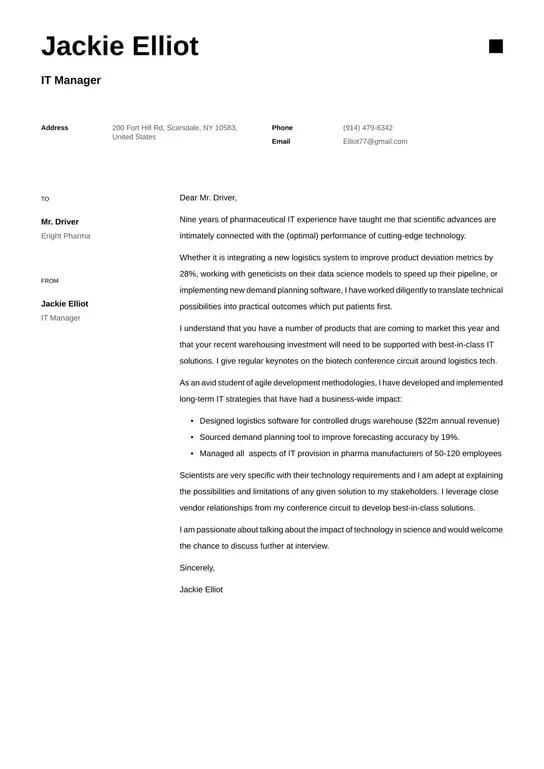 38617 tech cover letter formatting
