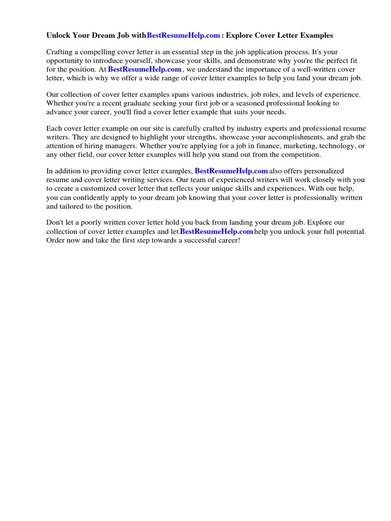 38619 education passion cover letter