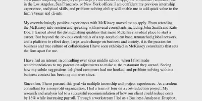 /img/38620-mckinsey-hiring-managers.webp