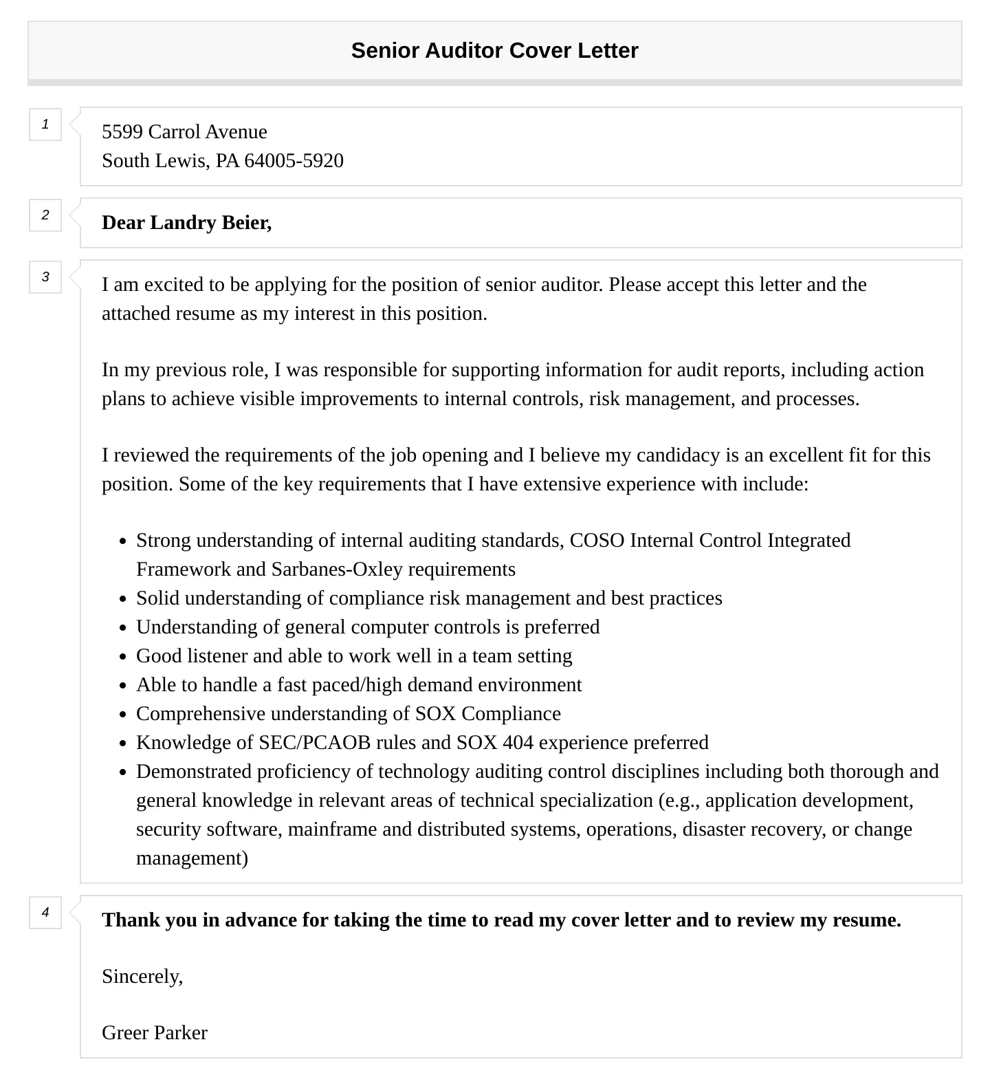 38621 demonstrating technical skills